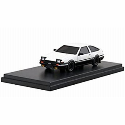 Modeler S モデラーズ Toyota Sprinter Trueno Ae86 1 43 Md439 通販 Lineポイント最大get Lineショッピング