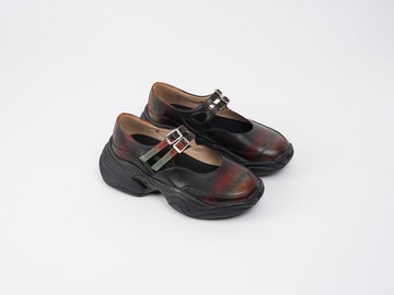 LEBE 瑪莉珍 - 76D