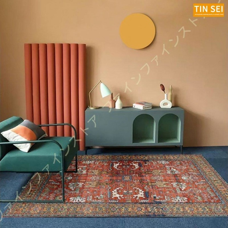 KANDYTOWN ラグマット カーペット | filmekimi.iksv.org