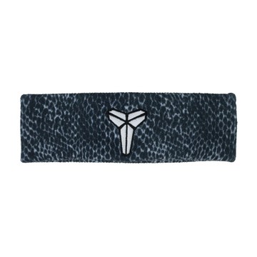 NIKE DRI-FIT HEADBAND K BRYANT頭帶(有氧 「N1015214027OS」≡排汗專家≡
