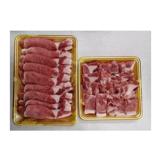 明治屋 おいしい国産鶏もも炙り焼 50g×3袋