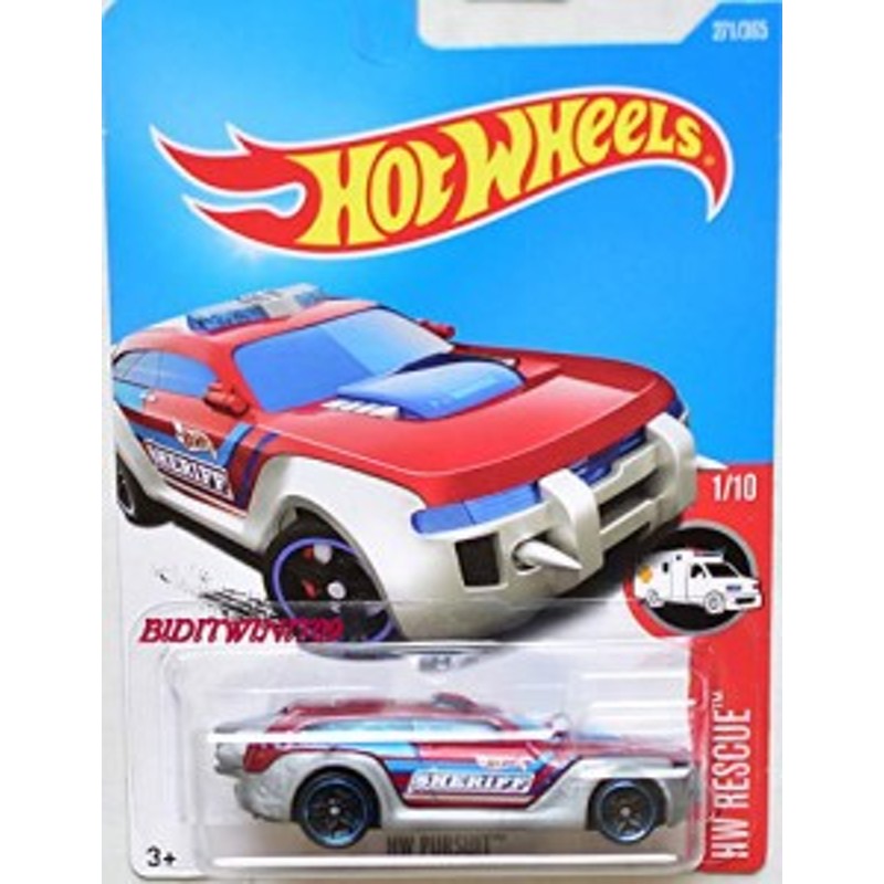 hot wheels 2017 factory sealed set