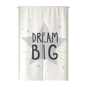 【客製化門簾】【贈桿發票】門簾風水簾 掛簾遮擋布 開運門簾 門簾兩片式 簾子櫃子 廁所門簾 門簾短簾 衣櫥布簾