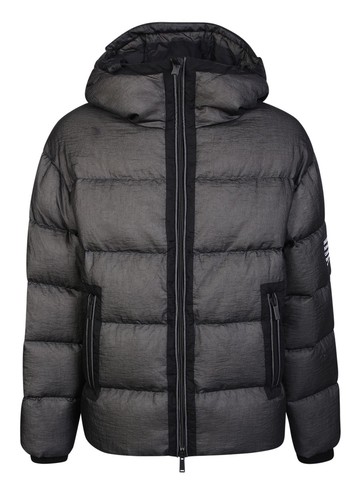 DSQUARED2 Down Jackets