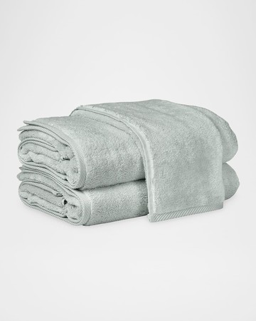 Milagro Bath Towel