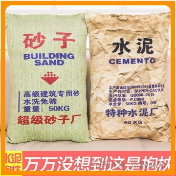台灣出貨🔥抱枕 靠墊枕頭 創意仿真水泥抱枕 搞怪個性沙發靠墊 毛絨異形靠枕 搞笑生日禮物 惡搞抱枕沙發靠枕裝飾