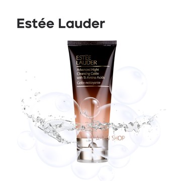 【ESTEE LAUDER】 雅詩蘭黛 特潤超導醒膚潔顏蜜 100ml｜保養換新妝⚡專櫃保養彩妝 品牌香氛