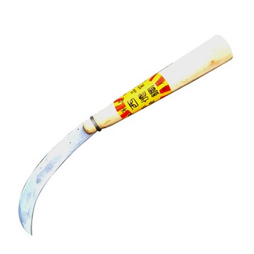 香蕉刀/長20cm/支