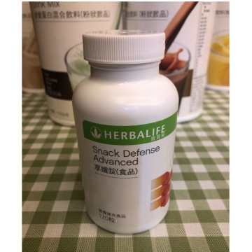 Emily媽咪 賀寶芙herbalife 享纖錠 食品 新品到貨限量特價 舊 蝦皮購物 Line購物