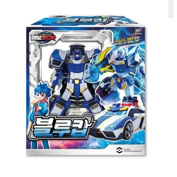 Metal cardbot 疾速戰卡隊 炫藍戰警 烈刃救援 熔岩泰坦 暗影戰機 熾焰至尊 蒼穹炙焰 重鐵先鋒 謐影海盜