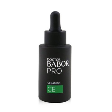 芭柏爾 Doctor Babor Pro CE 精華神經酰胺30ml/1oz
