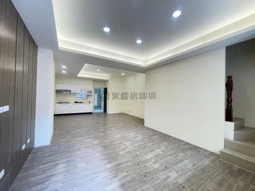 近AI/台元/蘋果學苑全新整理住店｜新竹縣竹北市文化街