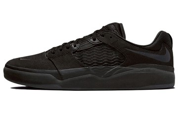 ISHOD WAIR PREMIUM SB TRIPLE BLACK