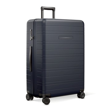 HORIZN STUDIOS PRO系列 31吋行李箱H7 夜藍