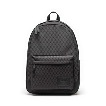 【Herschel】 Classic™ 背包XL-30L 15/16吋筆電11546-07391