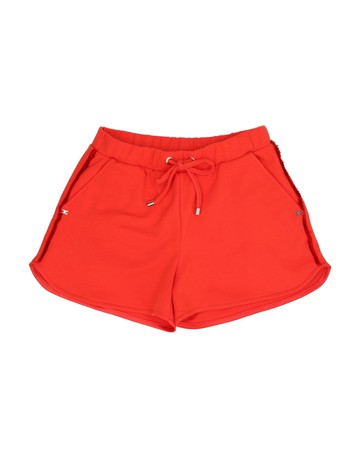 ELISABETTA FRANCHI Shorts & Bermuda Shorts - Item 13313059