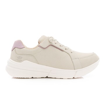 ESG 優纖淨防黴抑菌 休閒鞋(女231023510)