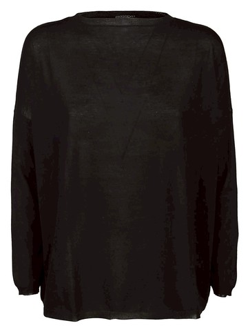 Aragona Sweater