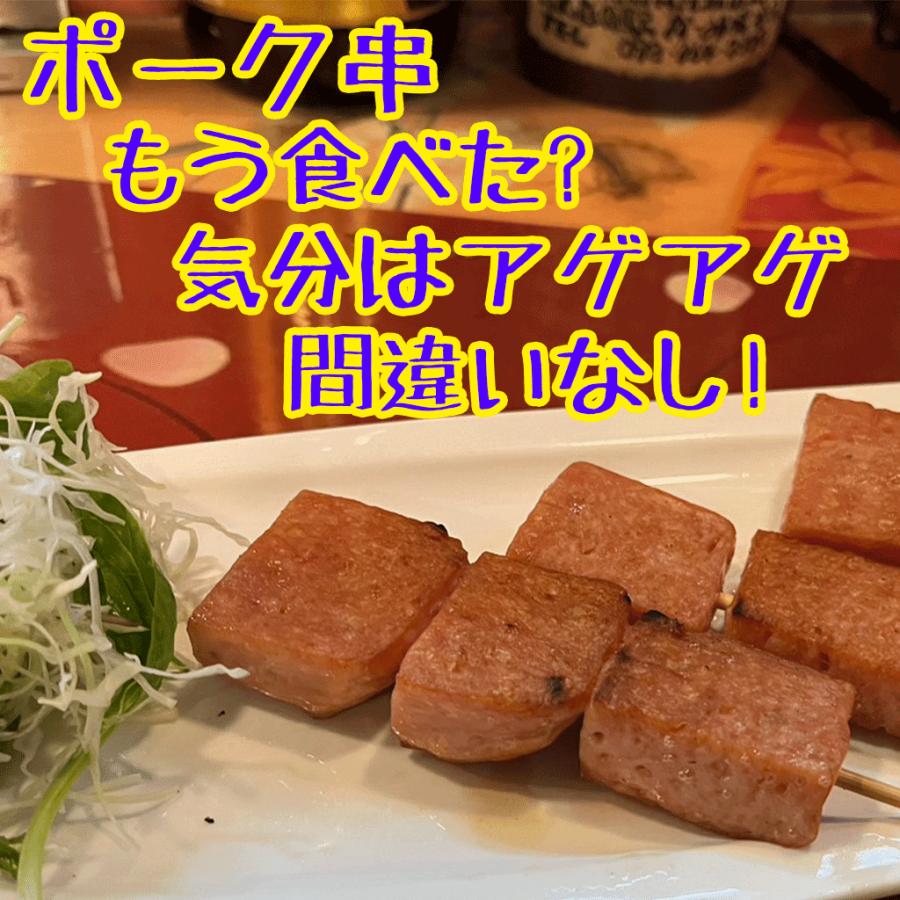 ランチョンミートスライサー SPAM ポークランチョンミート うす塩味 340g 2缶セット