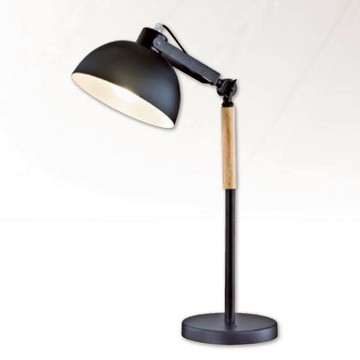 閱讀燈 B102-81-26564