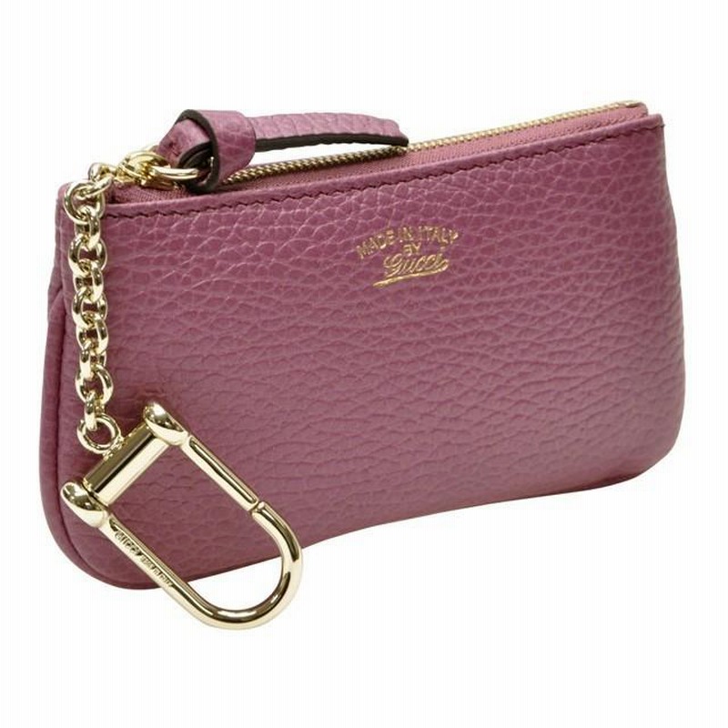 グッチ小銭入れ グッチ GUCCI 小銭入れ コインケース スウィング 新作 368879