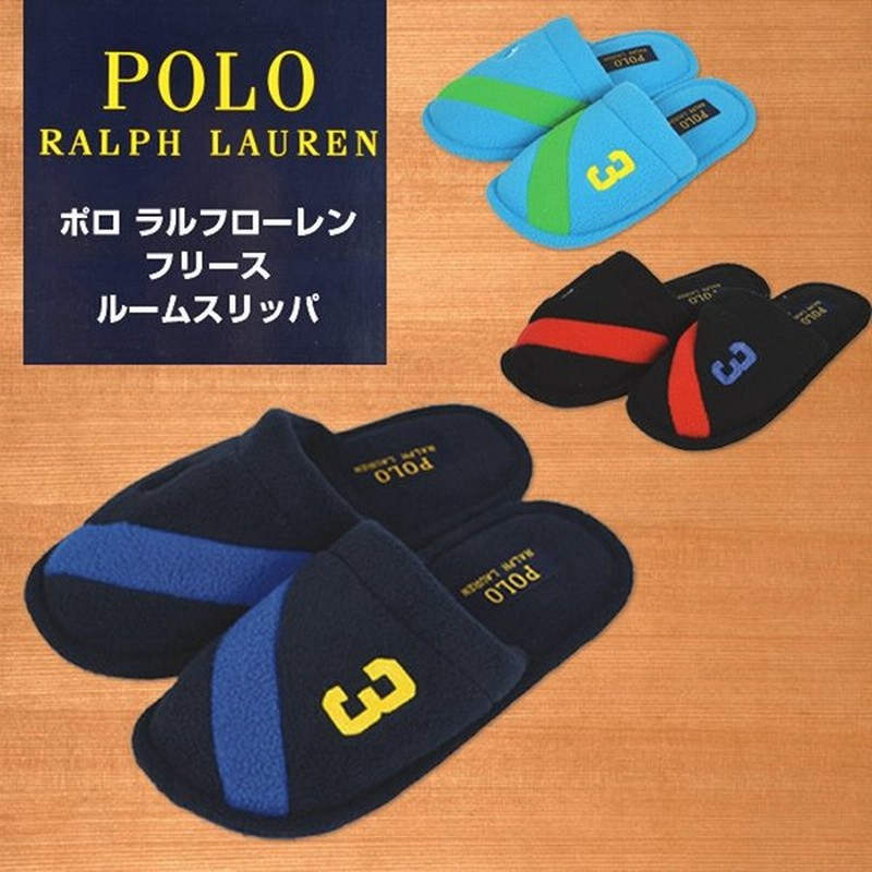 スリッパ ブランド ポロ ラルフローレン ウィメンズ レディース Polo Ralphlauren Rugby Stripe Scuff ブラック ブルー ラグビー ストライプ 通販 Lineポイント最大0 5 Get Lineショッピング