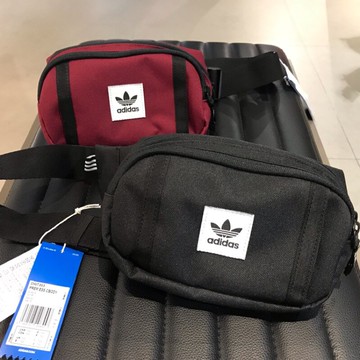 Adidas dw7353 2025