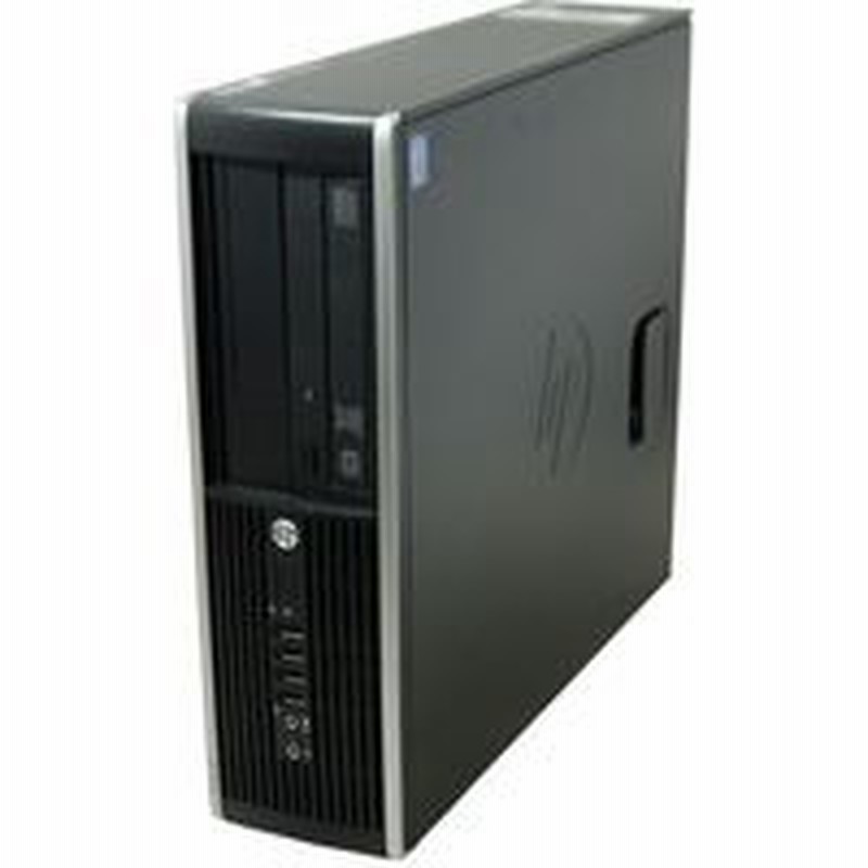 リサイクルデスクトップpc 本体のみ Core I3 Ssd240gb Officeなし 1台 直送品 通販 Lineポイント最大1 0 Get Lineショッピング