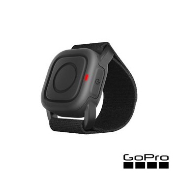 GoPro 防水快門遙控器ARMTE-004-AS