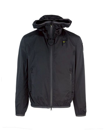Blauer Usa Jacket