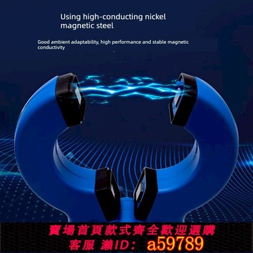【全網低價 可打統編】精密鉗開電流互感器Zhtqxk50電流比50/5 -1000/5可定制