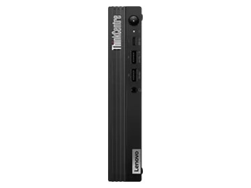 Lenovo ThinkCentre M70q Gen 3
