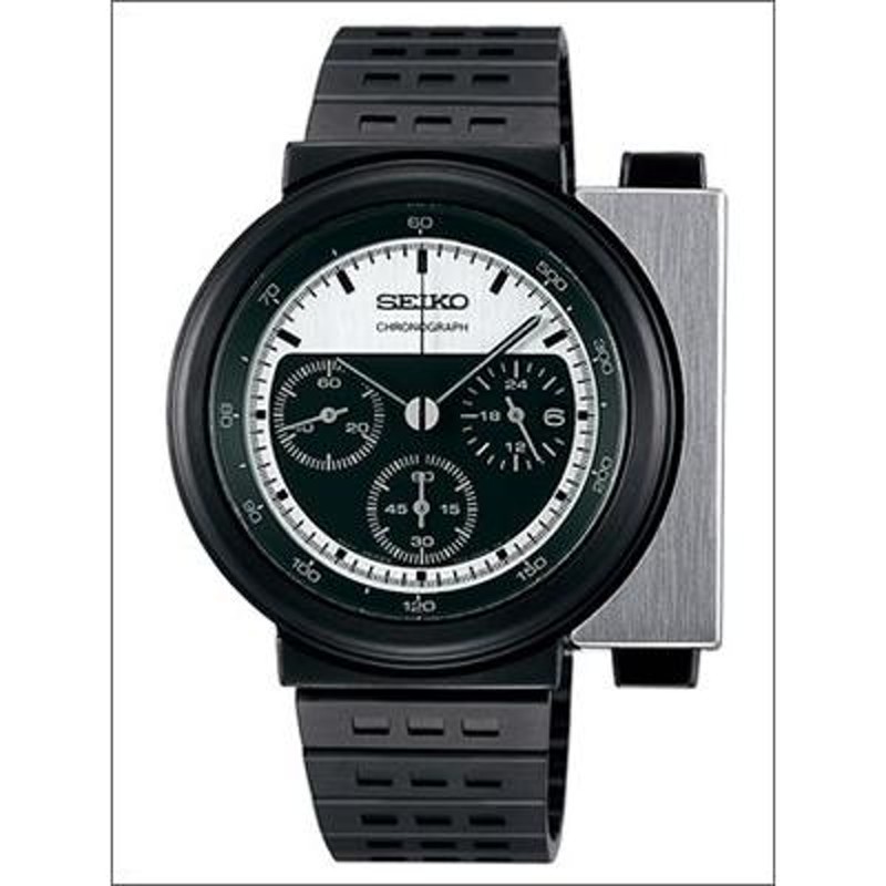 正規品】SEIKO セイコー 腕時計 SCED041 メンズ SPIRIT スピリット