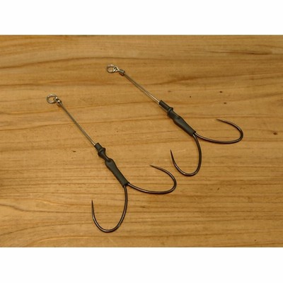 ジギング用 アシスト フックの通販 60件の検索結果 Lineショッピング