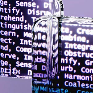 Modern Project Management with Microsoft Tools