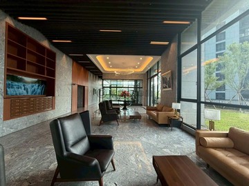 瓏山林大河仰望居高臨下帝王豪景~必須買一起發｜新北市淡水區中正東路二段