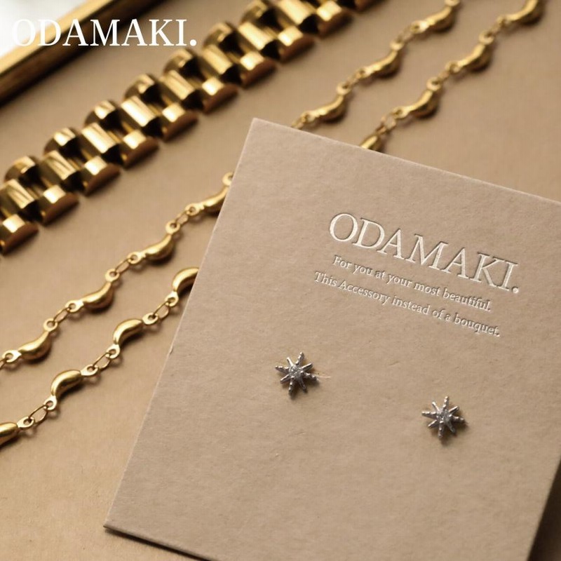 新生活5%OFF】ハワイアンジュエリー レディース （K18ゴールド