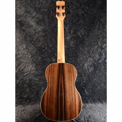 Cordoba アコースティックベース ケース付き 71lMI991qAL._UF894,1000_QL80_.jpg