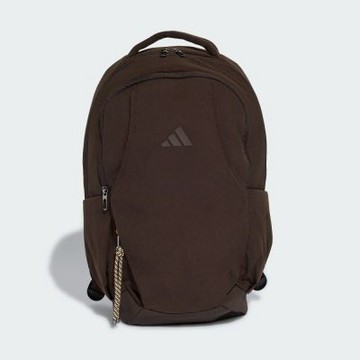 【adidas 愛迪達】 MOTION 後背包 女 KG8003