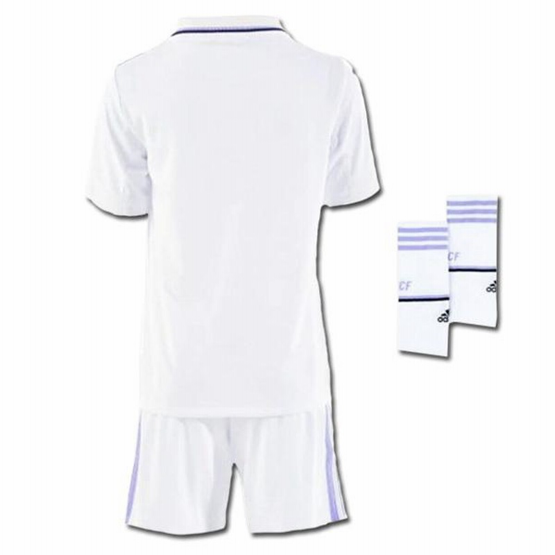 adidasアディダス ユニフォーム＆ショーツソックスの3点セット - 通販