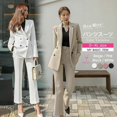 S・T・A・C＊9号＊セットアップスーツ＊エレガント＊セール中＊新品