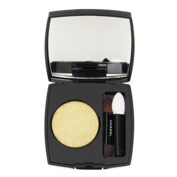 香奈爾 Ombre Essentielle 多用途持久眼影              # 224 Ble Dor Antiq1.9g/0.06oz