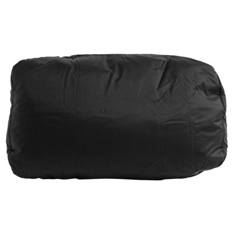 パタゴニア ボストンバッグ エコバッグタイプ 黒 30L 49075-pc--2.jpg