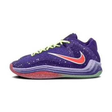 Nike Giannis Freak 7 Sp Ep 運動鞋 男鞋 籃球鞋 紫色 緩震 包覆 實戰 IH1939-500