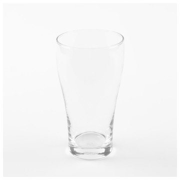 啤酒杯 CONICAL 425ml NITORI宜得利家居