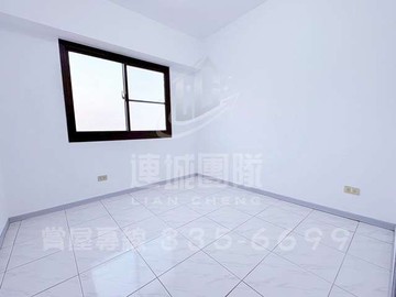 國光七街三房平車｜台南市永康區國光七街