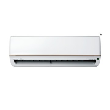 【Panasonic】17~19坪UK標準系列變頻冷暖分離式家用冷氣 (CS-UK110BA2_CU-UK110BHA2)【台中配送免運含基本安裝】 【專業團隊施工】