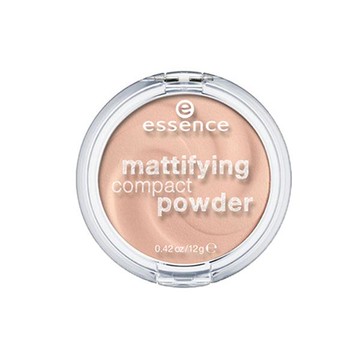 艾森絲柔霧名媛粉餅-多色任選