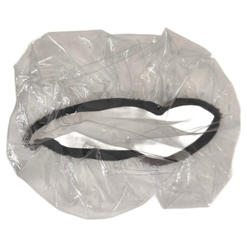 AEON Ai1/3 機車儀表套  全透明  AEON Ai1/3適用