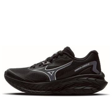 Mizuno Astro X 'Black Grey'